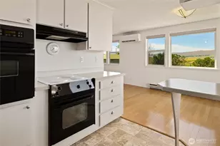 181 Ross Rd, Ellensburg, WA 98926 - Photo 13