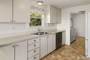 181 Ross Rd, Ellensburg, WA 98926 - Photo 11