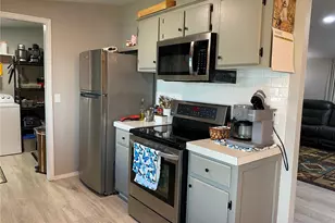 4000 Longview St NE, Moses Lake, WA 98837 - Photo 9