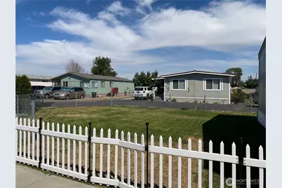 4000 Longview Street NE #42, Moses Lake, WA 98837 - Photo 27