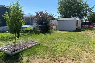 4000 Longview St NE, Moses Lake, WA 98837 - Photo 31