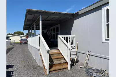 4000 Longview Street NE #42, Moses Lake, WA 98837 - Photo 21