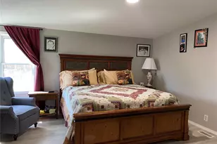 4000 Longview St NE, Moses Lake, WA 98837 - Photo 13