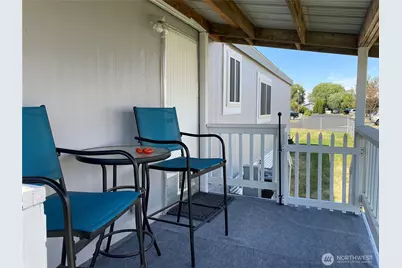 4000 Longview Street NE #42, Moses Lake, WA 98837 - Photo 23
