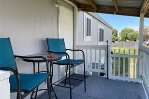 4000 Longview St NE, Moses Lake, WA 98837 - Photo 23