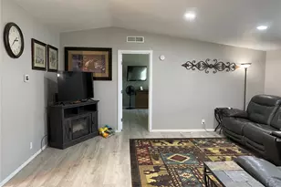 4000 Longview St NE, Moses Lake, WA 98837 - Photo 7