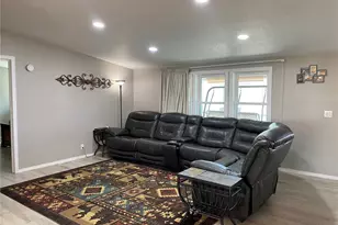 4000 Longview St NE, Moses Lake, WA 98837 - Photo 5