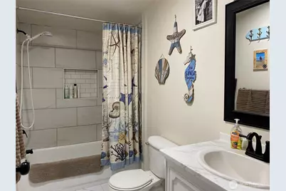 4000 Longview Street NE #42, Moses Lake, WA 98837 - Photo 19