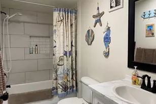 4000 Longview St NE, Moses Lake, WA 98837 - Photo 19