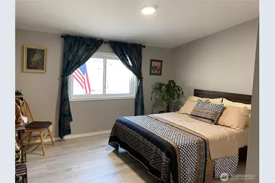 4000 Longview Street NE #42, Moses Lake, WA 98837 - Photo 17