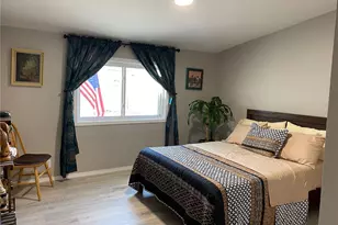 4000 Longview St NE, Moses Lake, WA 98837 - Photo 17