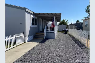 4000 Longview Street NE #42, Moses Lake, WA 98837 - Photo 25