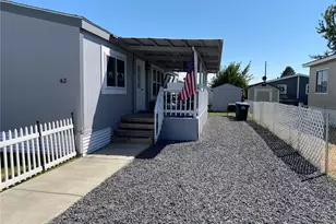 4000 Longview St NE, Moses Lake, WA 98837 - Photo 25