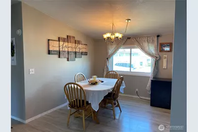 4000 Longview Street NE #42, Moses Lake, WA 98837 - Photo 11