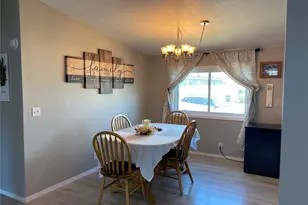 4000 Longview St NE, Moses Lake, WA 98837 - Photo 11