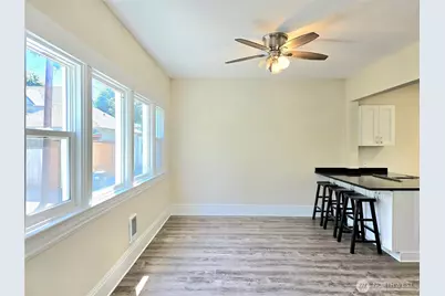 515 N I Street, Aberdeen, WA 98520 - Photo 9