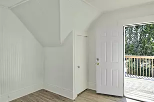 515 N I St, Aberdeen, WA 98520 - Photo 27