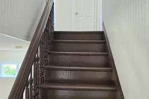 515 N I St, Aberdeen, WA 98520 - Photo 19