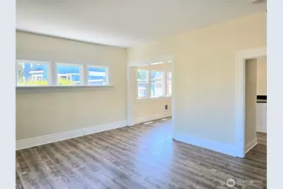 515 N I Street, Aberdeen, WA 98520 - Photo 7