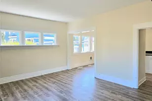 515 N I St, Aberdeen, WA 98520 - Photo 7