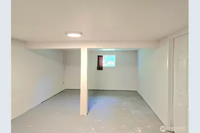 515 N I Street, Aberdeen, WA 98520 - Photo 35