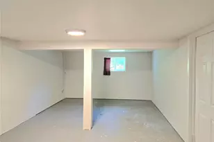 515 N I St, Aberdeen, WA 98520 - Photo 35