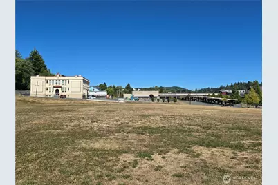 515 N I Street, Aberdeen, WA 98520 - Photo 5
