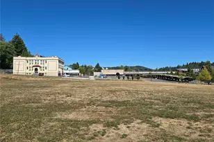 515 N I St, Aberdeen, WA 98520 - Photo 5