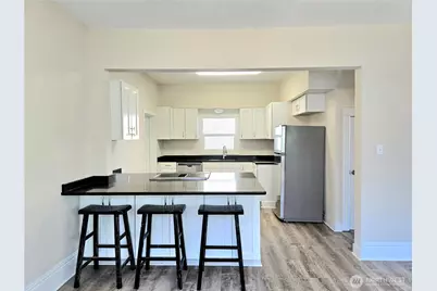 515 N I Street, Aberdeen, WA 98520 - Photo 11