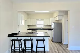 515 N I St, Aberdeen, WA 98520 - Photo 11