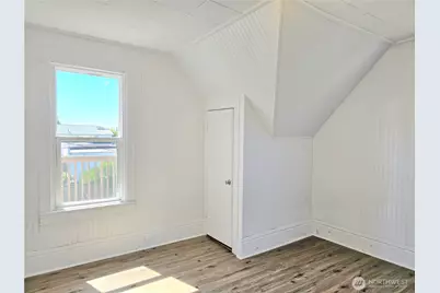 515 N I Street, Aberdeen, WA 98520 - Photo 31