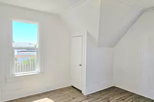 515 N I St, Aberdeen, WA 98520 - Photo 31