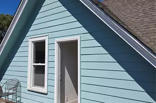 515 N I St, Aberdeen, WA 98520 - Photo 29