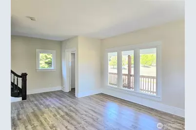 515 N I Street, Aberdeen, WA 98520 - Photo 17