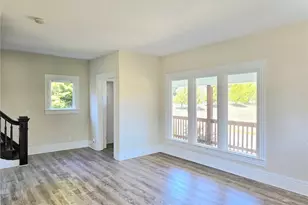 515 N I St, Aberdeen, WA 98520 - Photo 17