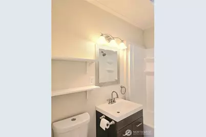 515 N I Street, Aberdeen, WA 98520 - Photo 25