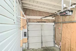 515 N I St, Aberdeen, WA 98520 - Photo 37