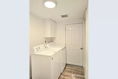 515 N I Street, Aberdeen, WA 98520 - Photo 15