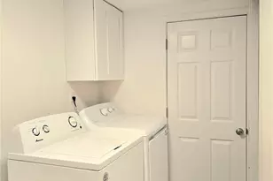 515 N I St, Aberdeen, WA 98520 - Photo 15