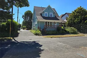 515 N I St, Aberdeen, WA 98520 - Photo 39
