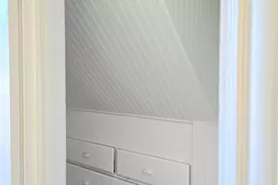 515 N I St, Aberdeen, WA 98520 - Photo 21