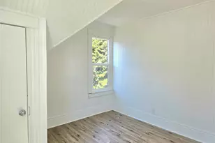 515 N I St, Aberdeen, WA 98520 - Photo 33