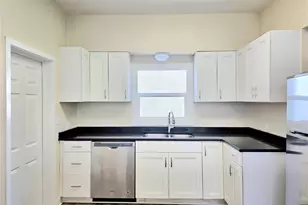 515 N I St, Aberdeen, WA 98520 - Photo 13