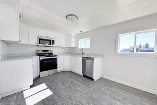 1207 N 13th Ave, Kelso, WA 98626 - Photo 5