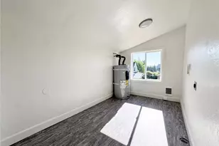 1207 N 13th Ave, Kelso, WA 98626 - Photo 7