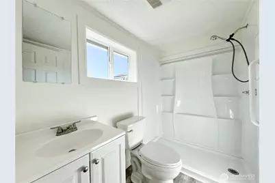 1207 N 13th Avenue, Kelso, WA 98626 - Photo 9