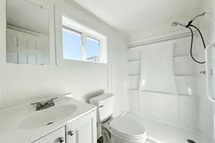 1207 N 13th Ave, Kelso, WA 98626 - Photo 9