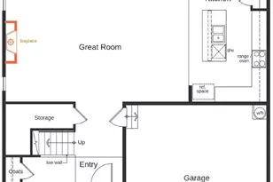 704 Teetor Cir NW, Orting, WA 98360 - Photo 3