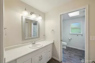 9695 Terrace Ave, Blaine, WA 98230 - Photo 17