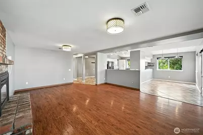 9695 Terrace Avenue, Blaine, WA 98230 - Photo 9